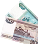 ryz.fix-rucelf.ru | Акция сервиса. Платим 1500 рублей за ремонт техники RUCELF в Рязани